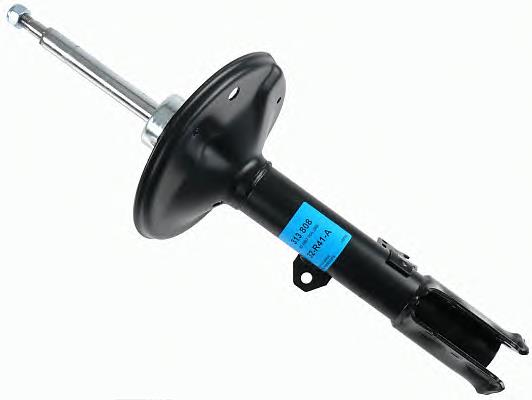 313808 Sachs Amortecedor dianteiro direito