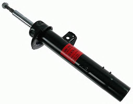 Compre SA0042 Bremsi Amortecedor dianteiro direito
