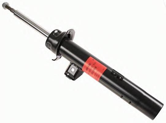 400036 Sachs Amortecedor dianteiro esquerdo