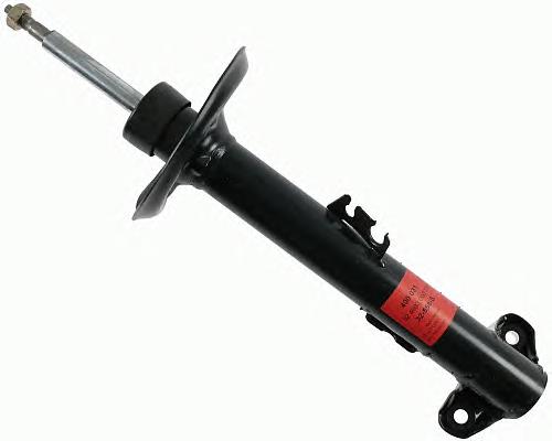 Compre 31311091773 BMW Amortecedor dianteiro direito