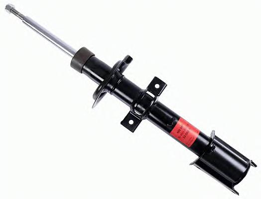 Amortecedor traseiro Mapco 20025
