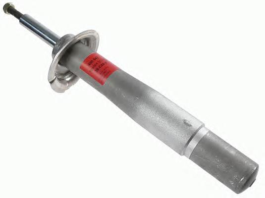 Amortecedor dianteiro esquerdo Master-sport 310273PCSMS