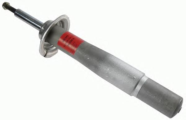 31306775056 BMW Amortecedor dianteiro direito