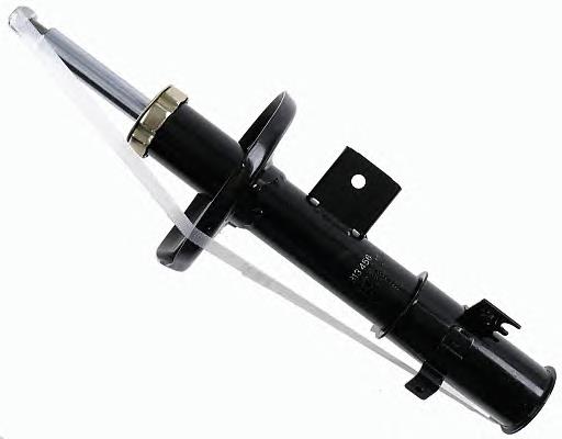 Compre 4160165J01000 Suzuki Amortecedor dianteiro direito