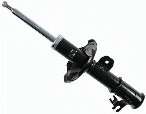313467 Sachs Amortecedor dianteiro direito