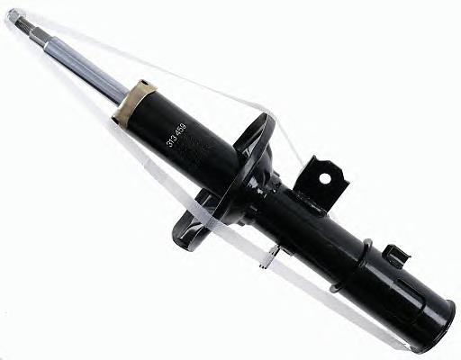 313459 Sachs Amortecedor dianteiro esquerdo