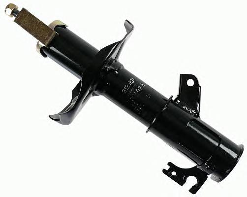 313401 Sachs Amortecedor dianteiro direito