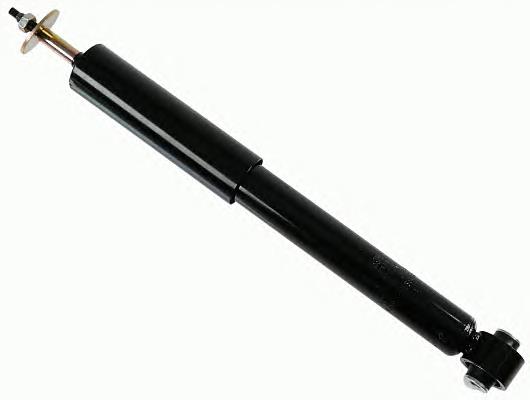 313398 Sachs Amortecedor traseiro