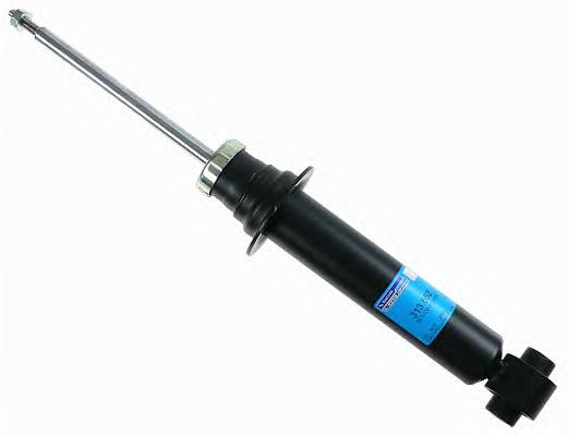 313562 Sachs Amortecedor dianteiro