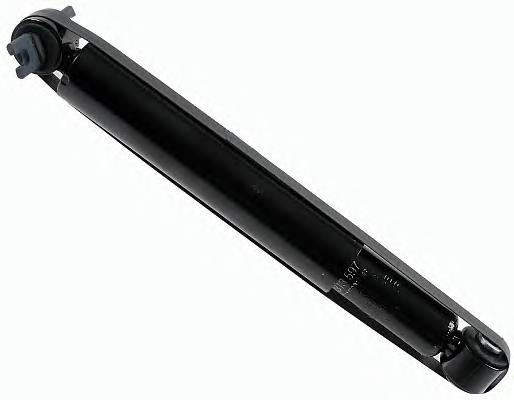 313597 Sachs Amortecedor traseiro