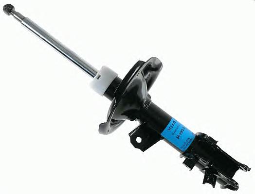 Amortecedor dianteiro direito Sachs 313518 preço, a partir de 55,35 USD