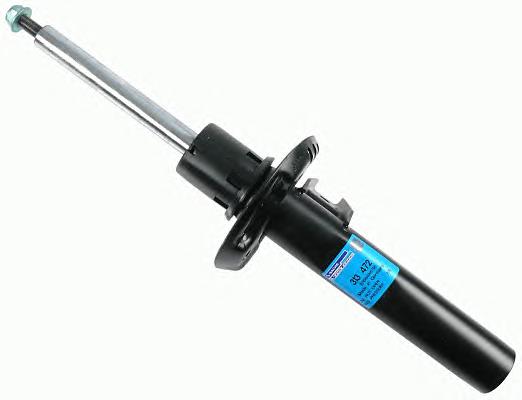 Compre 3C0413031AB VAG Amortecedor dianteiro