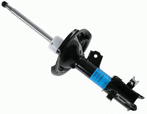 Amortecedor dianteiro esquerdo Sachs 313517 preço, a partir de 64,81 USD