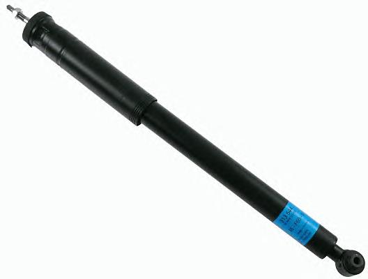Amortecedor traseiro Mercedes 2193260500 preço, a partir de 76,58 USD