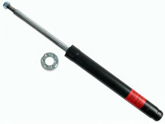 115153 Sachs Amortecedor dianteiro