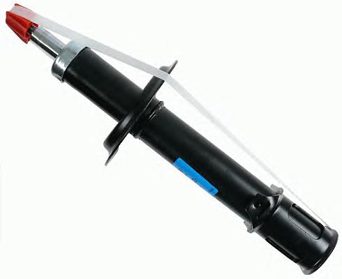 Compre 22041173 Bilstein Amortecedor dianteiro