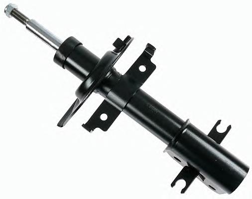 Compre 313577 Sachs Amortecedor dianteiro