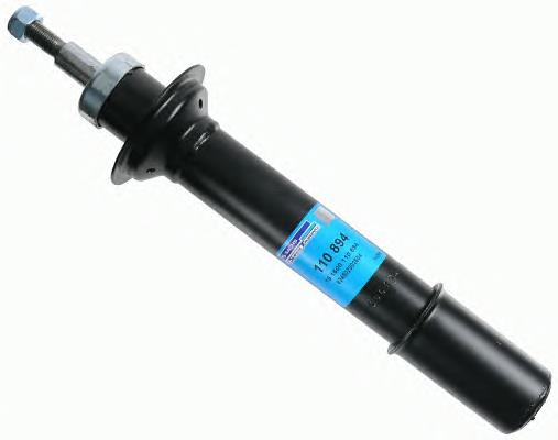 Amortecedor dianteiro Renault (RVI) 7700824458 preço, a partir de 45,97 USD
