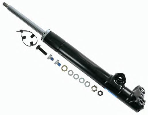 Compre 115069 Sachs Amortecedor dianteiro