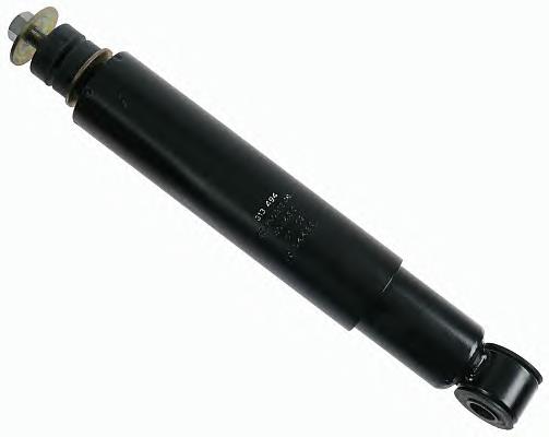 Amortecedor dianteiro Monroe T1316 preço, a partir de 109,17 USD