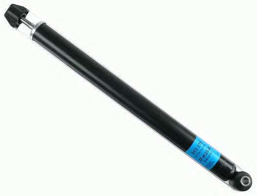 313575 Sachs Amortecedor traseiro