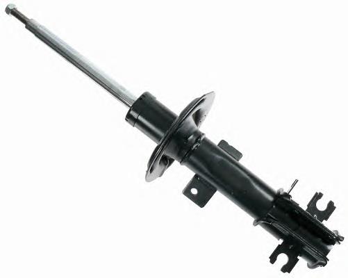 Compre 51871679 Fiat/Alfa/Lancia Amortecedor dianteiro direito