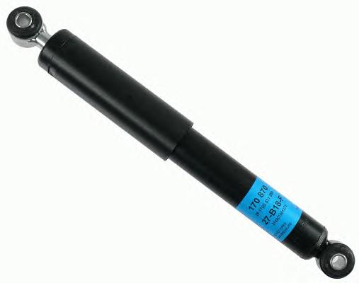 Amortecedor traseiro Bilstein 19019710 preço, a partir de 45,97 USD