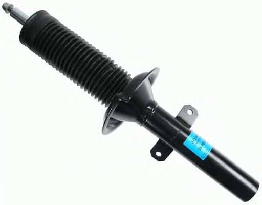 313501 Sachs Amortecedor dianteiro