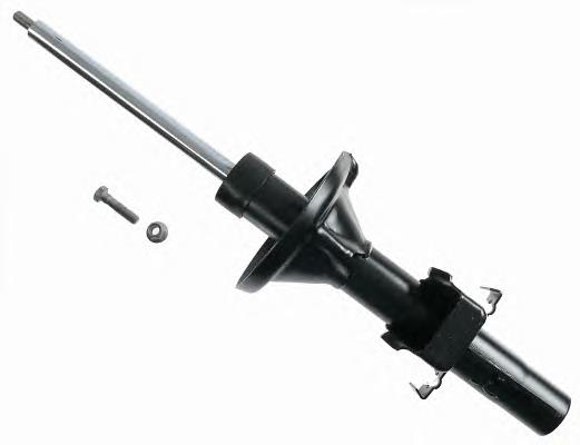 Amortecedor traseiro Boge 32B64F preço, a partir de 62,59 USD