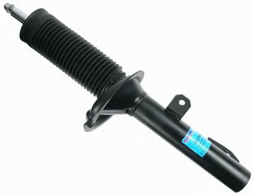Amortecedor dianteiro Ford 1383496 preço, a partir de 51,25 USD