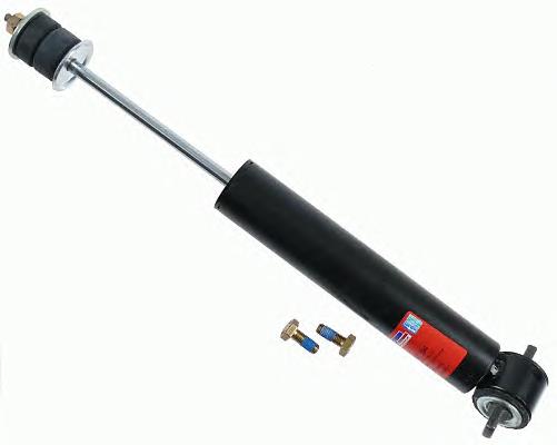 007304 Sachs Amortecedor traseiro