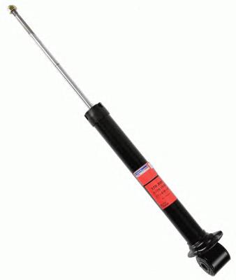 Amortecedor traseiro VAG 8A9513029N preço, a partir de 46,81 USD