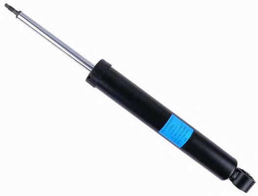Amortecedor traseiro VAG 3C0513049BT preço, a partir de 608,69 USD
