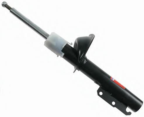 Compre 200383 Sachs Amortecedor dianteiro