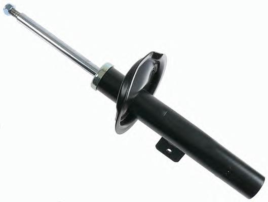 Compre 5202ES Peugeot/Citroen Amortecedor dianteiro direito
