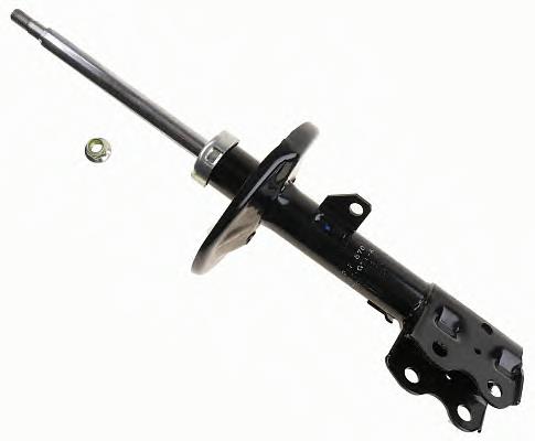 Amortecedor dianteiro esquerdo Toyota 4852080064 preço, a partir de 77,83 USD