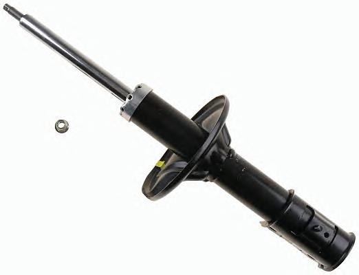 Compre G22250119 Mitsubishi Amortecedor dianteiro