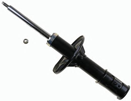 RS312890 Raiso Amortecedor dianteiro