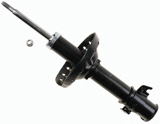 Amortecedor dianteiro direito Subaru 20310SA041 preço, a partir de 66,03 USD