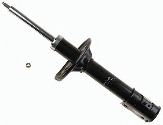 Amortecedor dianteiro Raiso RS317610 preço, a partir de 81,86 USD