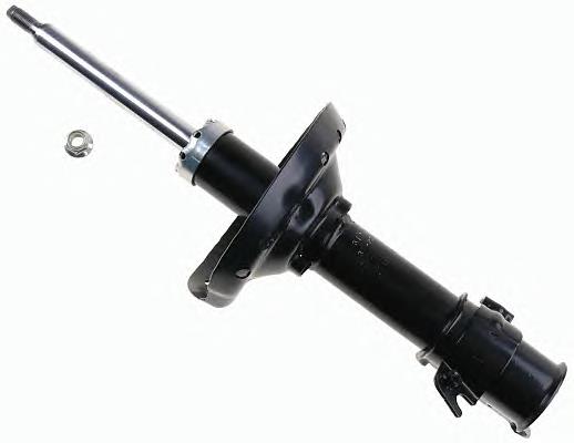 Amortecedor dianteiro esquerdo Subaru 20310AG090 preço, a partir de 54,48 USD