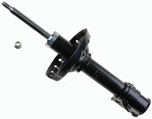 Compre 20310AG510 Subaru Amortecedor dianteiro esquerdo