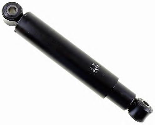 Amortecedor dianteiro Diesel Technic 612016 preço, a partir de 152,26 USD