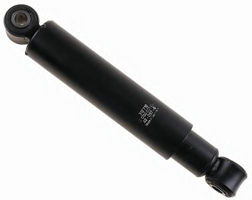 312710 Sachs Amortecedor dianteiro