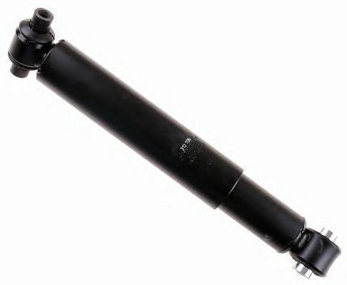 Amortecedor dianteiro Sachs 112119 preço, a partir de 80,98 USD