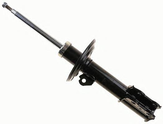 Compre 485200D010 Toyota Amortecedor dianteiro esquerdo