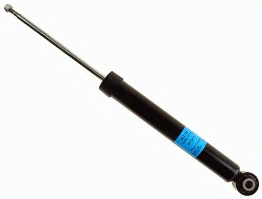 Compre G1362 Monroe Amortecedor traseiro