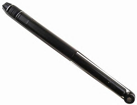 MM80028 Japan Parts Amortecedor traseiro