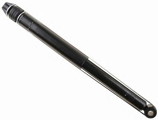 4180079J52 Suzuki Amortecedor traseiro