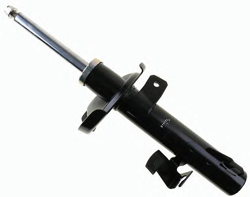 Amortecedor dianteiro direito Mazda BN9A34700 preço, a partir de 44,70 USD